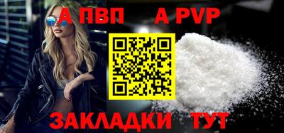 кристаллы Камышлов