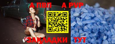 кристаллы Камышлов
